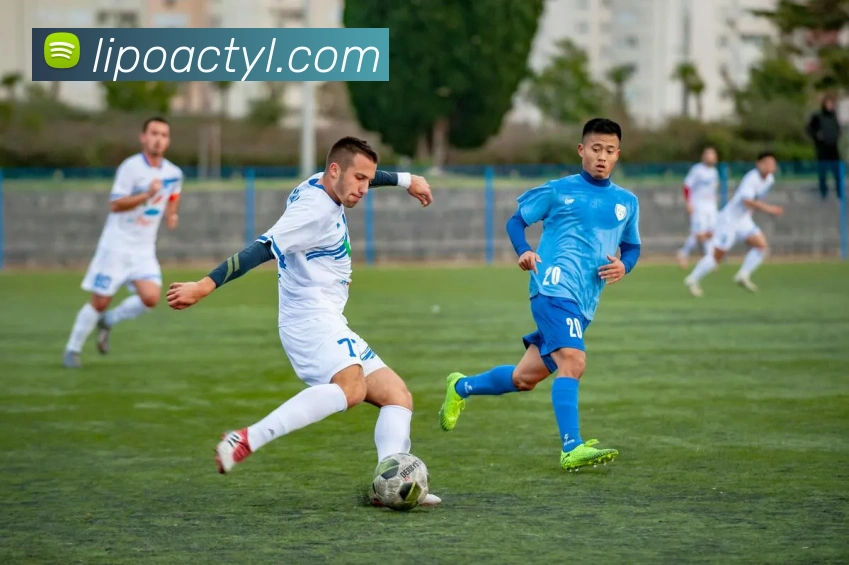 实时数据中心